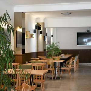 Mallorca Maison d'hôtes
