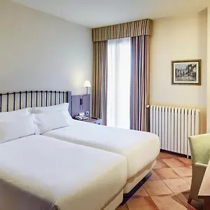 Hotel Sercotel Renacimiento, Toledo