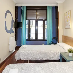 Goiko Maison d'hôtes